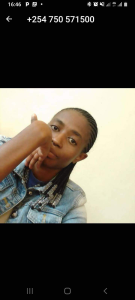 Moodle